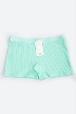 Труси жіночі